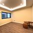 5 Schlafzimmer Haus zu verkaufen in Quezon City, Metro Manila, Quezon City, Eastern District, Metro Manila, Philippinen