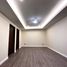 5 Schlafzimmer Haus zu verkaufen in Quezon City, Metro Manila, Quezon City, Eastern District, Metro Manila, Philippinen