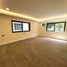 5 Schlafzimmer Haus zu verkaufen in Quezon City, Metro Manila, Quezon City, Eastern District, Metro Manila, Philippinen