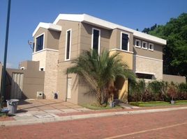 3 Habitación Casa en alquiler en Guayas, Daule, Daule, Guayas