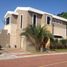 3 Bedroom House for rent in Daule, Guayas, Daule