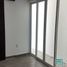 Maison 3 chambre à vendre à Queretaro, Queretaro, Queretaro, Queretaro