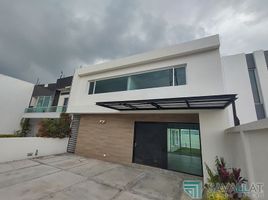Maison 3 chambre à vendre à Queretaro, Queretaro, Queretaro, Queretaro