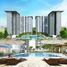  Apartment for sale in Hilton Port, Cebu, Lapu-Lapu City, Cebu