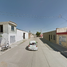 4 Bedroom House for sale in Durango, Durango, Durango, Durango