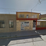 4 Bedroom House for sale in Durango, Durango, Durango, Durango