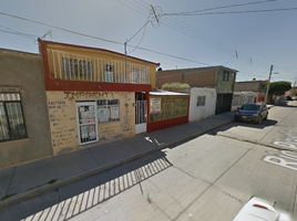4 Bedroom House for sale in Durango, Durango, Durango, Durango