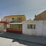 4 Bedroom House for sale in Durango, Durango, Durango, Durango