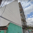 2 Schlafzimmer Wohnung zu verkaufen in Tultitlan, Mexico, Tultitlan