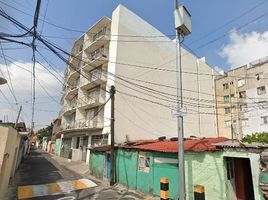 2 Schlafzimmer Wohnung zu verkaufen in Tultitlan, Mexico, Tultitlan