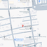 1 Bedroom Apartment for sale in Cancun Quintana Roo, Cancun