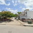 1 Bedroom Apartment for sale in Cancun Quintana Roo, Cancun