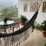 4 Bedroom Condo for sale in Yumbo, Valle Del Cauca, Yumbo