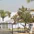 2 Bedroom House for sale in Tlaquepaque, Jalisco, Tlaquepaque