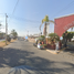 2 Bedroom House for sale in Tlaquepaque, Jalisco, Tlaquepaque