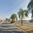 2 Bedroom House for sale in Tlaquepaque, Jalisco, Tlaquepaque