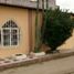 5 Bedroom House for sale in Esmeraldas, Esmeraldas, Esmeraldas, Esmeraldas