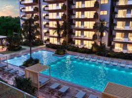 2 Habitación Departamento en venta en Cancún, Quintana Roo, Cancún