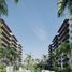 2 Habitación Departamento en venta en Cancún, Quintana Roo, Cancún