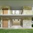 2 Habitación Departamento en venta en Cancún, Quintana Roo, Cancún