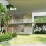 2 Habitación Departamento en venta en Cancún, Quintana Roo, Cancún