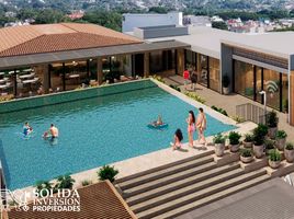2 Schlafzimmer Appartement zu verkaufen in Puerto Vallarta, Jalisco, Puerto Vallarta