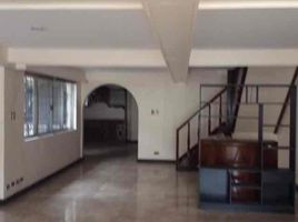 6 Bedroom House for sale in Makati City, Southern District, Makati City