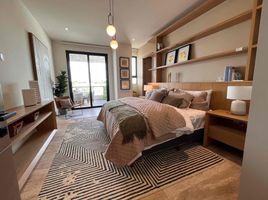 3 Schlafzimmer Wohnung zu verkaufen in Cancun, Quintana Roo, Cancun