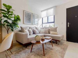 Villa 3 chambre à vendre à Leon, Guanajuato, Leon