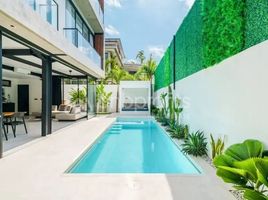 3 Bedroom House for sale in Bali, Kuta, Badung, Bali