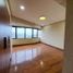 3 Habitación Departamento en venta en Makati City, Metro Manila, Makati City