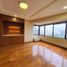 3 Habitación Departamento en venta en Makati City, Metro Manila, Makati City