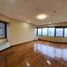 3 Habitación Departamento en venta en Makati City, Metro Manila, Makati City