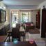 3 Bedroom House for sale in Restrepo, Meta, Restrepo