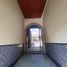 6 Bedroom Villa for rent in Morelia, Michoacan, Morelia
