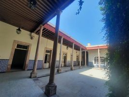 6 Bedroom Villa for rent in Morelia, Michoacan, Morelia