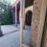 6 Bedroom Villa for rent in Morelia, Michoacan, Morelia
