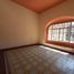6 Bedroom Villa for rent in Morelia, Michoacan, Morelia