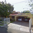 5 Bedroom House for sale in Victoria, Tamaulipas, Victoria, Tamaulipas