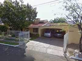 5 Bedroom House for sale in Victoria, Tamaulipas, Victoria, Tamaulipas