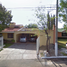 5 Bedroom House for sale in Victoria, Tamaulipas, Victoria, Tamaulipas