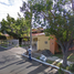 5 Bedroom House for sale in Victoria, Tamaulipas, Victoria, Tamaulipas