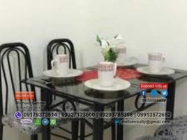 2 Bedroom Apartment for sale in Manila, Metro Manila, Tondo I / II, Manila