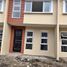 2 chambre Maison for sale in Camarines Sur, Bicol, Pili, Camarines Sur