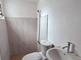 2 Bedroom House for sale in Pili, Camarines Sur, Pili