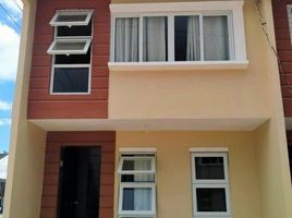 2 Habitación Casa en venta en Bicol, Pili, Camarines Sur, Bicol