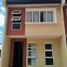 2 Bedroom House for sale in Pili, Camarines Sur, Pili