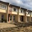 2 Habitación Casa en venta en Pili, Camarines Sur, Pili