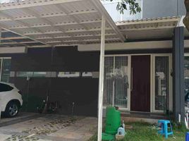 3 Kamar Rumah for rent in Lakarsantri, Surabaya, Lakarsantri