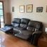 4 Habitación Departamento en venta en Cuajimalpa De Morelos, Ciudad de México, Cuajimalpa De Morelos